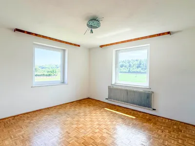 9-Zimmer-Gewerbeimmobilie kaufen in Braunau am Inn – 238 m², € 690.000 – Bild 13 von 24