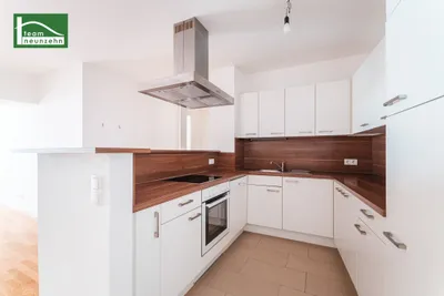 2-Zimmer-Wohnung mieten in Wien – 80,17 m², € 1.293 – Bild 7 von 27