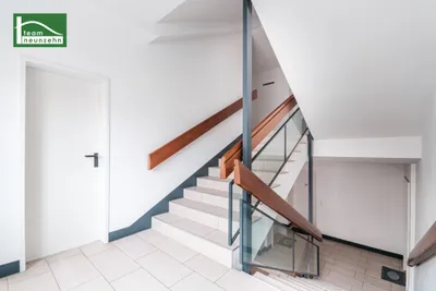 2-Zimmer-Wohnung mieten in Wien – 80,17 m², € 1.293 – Bild 22 von 27