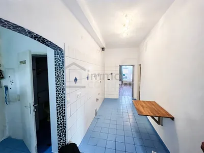 3-Zimmer-Wohnung kaufen in Wien – 58 m², € 279.000 – Bild 3 von 5