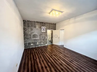 3-Zimmer-Wohnung kaufen in Wien – 58 m², € 279.000 – Bild 2 von 5