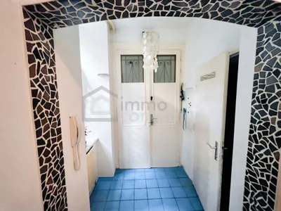 3-Zimmer-Wohnung kaufen in Wien – 58 m², € 279.000 – Bild 4 von 5