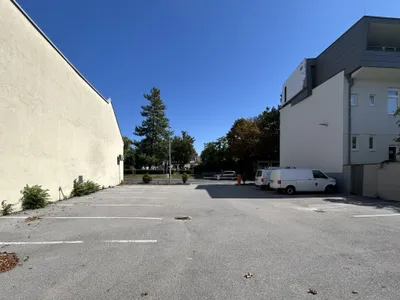Grundstück kaufen in Neusiedl am See – 478 m², € 275.000 – Bild 4 von 8