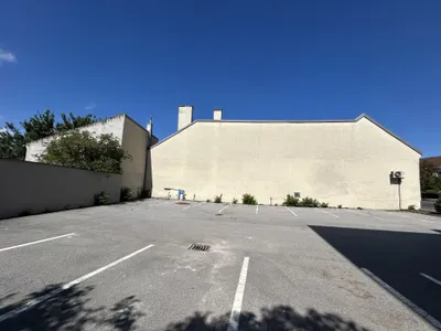 Grundstück kaufen in Neusiedl am See – 478 m², € 275.000 – Bild 6 von 8