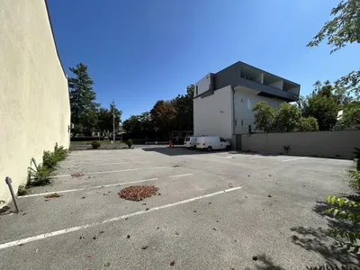 Grundstück kaufen in Neusiedl am See – 478 m², € 275.000 – Bild 5 von 8