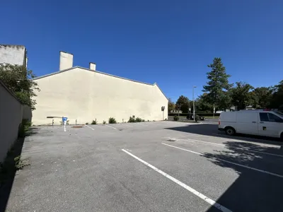 Grundstück kaufen in Neusiedl am See – 478 m², € 275.000 – Bild 2 von 8
