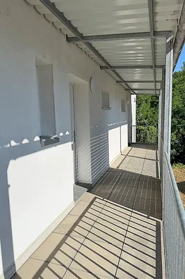 Wohnung mieten in Mistelbach – 77,57 m², € 927 – Bild 24 von 24