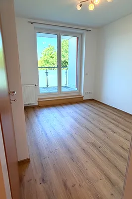 Wohnung mieten in Mistelbach – 77,57 m², € 927 – Bild 20 von 24