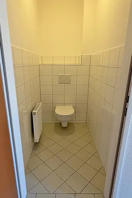 Wohnung mieten in Mistelbach – 77,57 m², € 927 – Bild 9 von 24