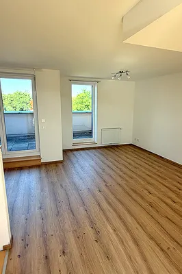 Wohnung mieten in Mistelbach – 77,57 m², € 927 – Bild 14 von 24