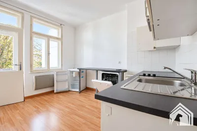 Wohnung mieten in Klagenfurt – 97 m², € 1.250 – Bild 8 von 13