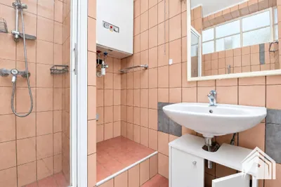 Wohnung mieten in Klagenfurt – 97 m², € 1.250 – Bild 11 von 13