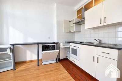 Wohnung mieten in Klagenfurt – 97 m², € 1.250 – Bild 7 von 13