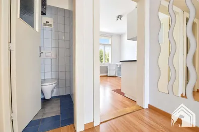 Wohnung mieten in Klagenfurt – 97 m², € 1.250 – Bild 9 von 13