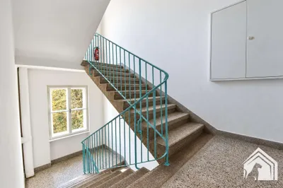 Wohnung mieten in Klagenfurt – 97 m², € 1.250 – Bild 13 von 13