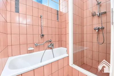 Wohnung mieten in Klagenfurt – 97 m², € 1.250 – Bild 12 von 13
