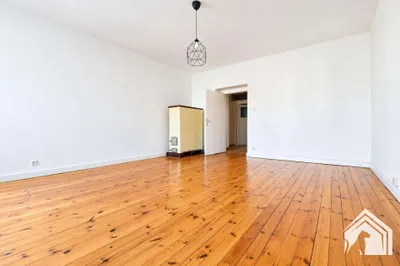 Wohnung mieten in Klagenfurt – 97 m², € 1.250 – Bild 5 von 13