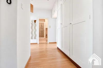 Wohnung mieten in Klagenfurt – 97 m², € 1.250 – Bild 10 von 13