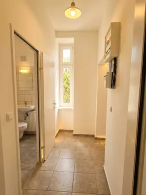 1-Zimmer-Wohnung kaufen in Wien – 36 m², € 165.000 – Bild 3 von 6