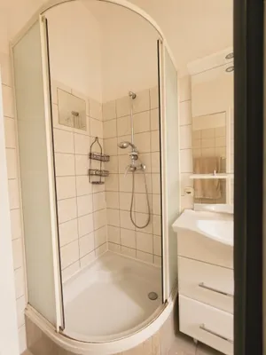 1-Zimmer-Wohnung kaufen in Wien – 36 m², € 165.000 – Bild 5 von 6