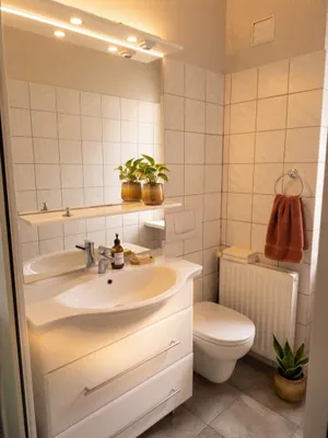 1-Zimmer-Wohnung kaufen in Wien – 36 m², € 165.000 – Bild 4 von 6