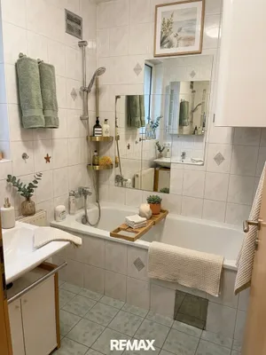 2-Zimmer-Wohnung kaufen in Innsbruck – 47 m², € 379.000 – Bild 8 von 12