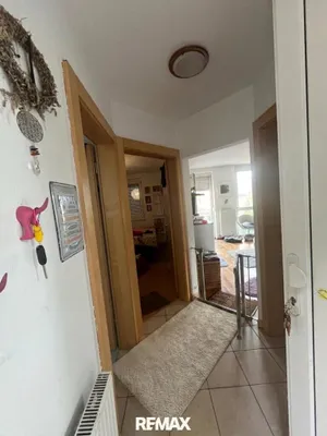 2-Zimmer-Wohnung kaufen in Innsbruck – 47 m², € 379.000 – Bild 7 von 12