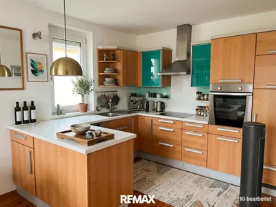 2-Zimmer-Wohnung kaufen in Innsbruck – 47 m², € 379.000 – Bild 4 von 12