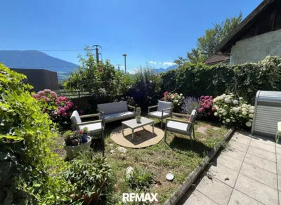 2-Zimmer-Wohnung kaufen in Innsbruck – 47 m², € 379.000 – Bild 11 von 12