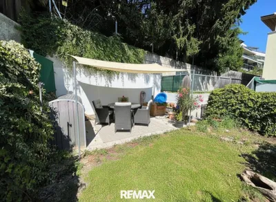 2-Zimmer-Wohnung kaufen in Innsbruck – 47 m², € 379.000 – Bild 10 von 12