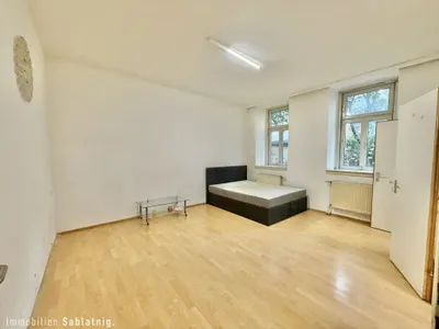 1-Zimmer-Wohnung kaufen in Wien – 46,5 m², € 119.000 – Bild 6 von 13