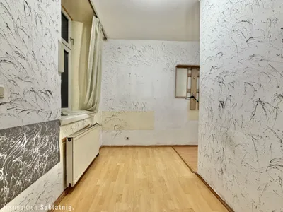 1-Zimmer-Wohnung kaufen in Wien – 46,5 m², € 119.000 – Bild 4 von 13
