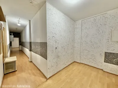 1-Zimmer-Wohnung kaufen in Wien – 46,5 m², € 119.000 – Bild 2 von 13