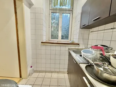 1-Zimmer-Wohnung kaufen in Wien – 46,5 m², € 119.000 – Bild 7 von 13