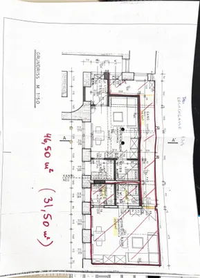 1-Zimmer-Wohnung kaufen in Wien – 46,5 m², € 119.000 – Bild 13 von 13