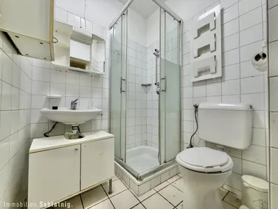 1-Zimmer-Wohnung kaufen in Wien – 46,5 m², € 119.000 – Bild 8 von 13
