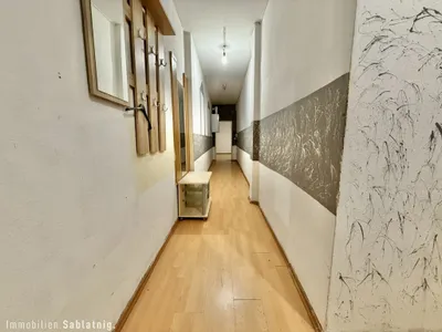 1-Zimmer-Wohnung kaufen in Wien – 46,5 m², € 119.000 – Bild 3 von 13