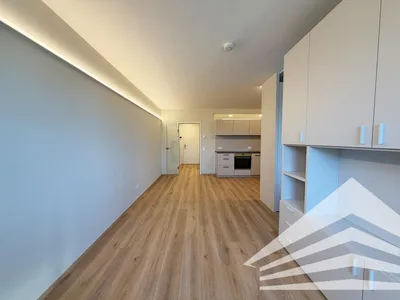 2-Zimmer-Wohnung mieten in Linz – 47,28 m², € 999 – Bild 5 von 9