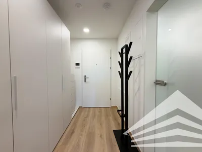 2-Zimmer-Wohnung mieten in Linz – 47,28 m², € 999 – Bild 3 von 9