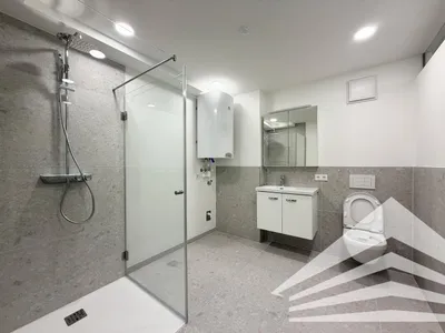2-Zimmer-Wohnung mieten in Linz – 47,28 m², € 999 – Bild 8 von 9