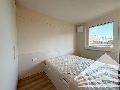 2-Zimmer-Wohnung mieten in Linz – 47,28 m², € 999 – Bild 7 von 9
