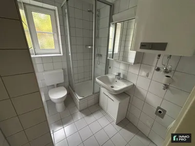 1-Zimmer-Wohnung mieten in Klagenfurt – 32 m², € 456 – Bild 2 von 6