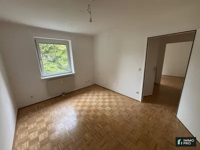 1-Zimmer-Wohnung mieten in Klagenfurt – 32 m², € 456 – Bild 4 von 6