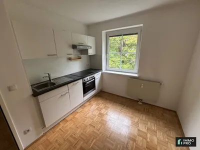 1-Zimmer-Wohnung mieten in Klagenfurt – 32 m², € 456 – Bild 5 von 6