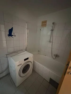 Wohnung mieten in Hartberg-Fürstenfeld – 73,81 m², € 733 – Bild 7 von 9
