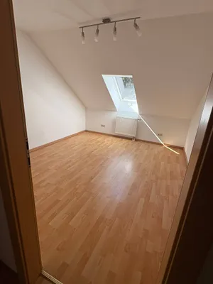Wohnung mieten in Hartberg-Fürstenfeld – 73,81 m², € 733 – Bild 8 von 9