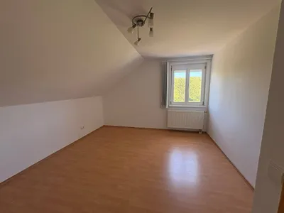 Wohnung mieten in Hartberg-Fürstenfeld – 73,81 m², € 733 – Bild 5 von 9