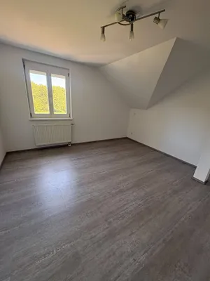 Wohnung mieten in Hartberg-Fürstenfeld – 73,81 m², € 733 – Bild 6 von 9
