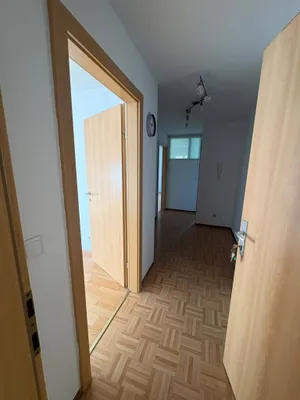 Wohnung mieten in Hartberg-Fürstenfeld – 73,81 m², € 733 – Bild 4 von 9
