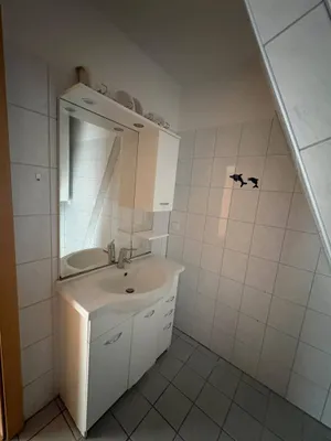 Wohnung mieten in Hartberg-Fürstenfeld – 73,81 m², € 733 – Bild 9 von 9